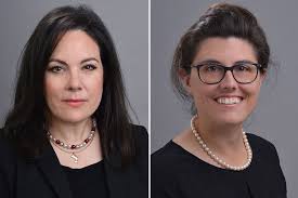 Zusätzlicher Schub für Energieforschung