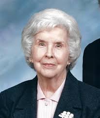 Barbara Kimsey Obituary (2018)