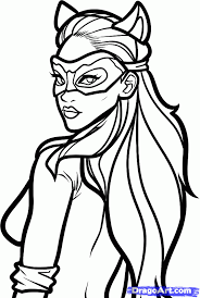 You can print or color them online at getdrawings.com for absolutely free. Pin On Coloring Pages For Adults
