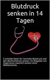 Blutdruck Senken In 14 Tagen 5 Schnelle Ideen Fur Normaler Blutdruck Und Den Bluthochdruck Senken Ein Ratgeber Um Hypertonus Naturlich Senken Ohne Medikamente German Edition Ebook Check Powerlifting Amazon In Kindle Store