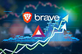 The basic attention token (bat) is a token used in the digital advertising industry, beginning with the brave web browser. 5 Reasons Why Basic Attention Token Is The Most Promising Cryptocurrency For 2020 By Sylvain Saurel The Startup Medium