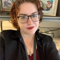 100+ "Vannah" profiles