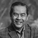 One Hundred and Thirty-First Convocation Ceremony Program