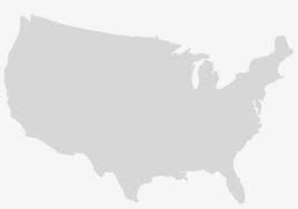 There are 1951 usa map png for sale on etsy, and they cost 2,99 $ on average. U S Map Grey Us Map Png Transparent Png 1146x748 Free Download On Nicepng