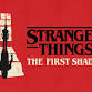 Stranger Things - The First Shadow event image