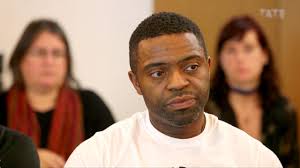 Cartography Research Project