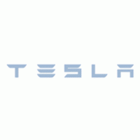 269.13 kb uploaded by papperopenna. Tesla Logo Vector Logovector Net