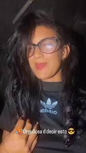 Photo by Samira Matos (@nenah_ganster_) · April 27, 2025