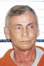 City man arrested after manhunt