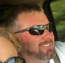 Who knew cockfighting was still a "thing" in these parts? Big bust today in  Lincoln County!