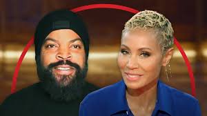 Rapper and movie star Ice Cube has had enough! On this important RTT, Cube  reveals his groundbreaking "Contract With Black America”, and the changes  he believes are necessary to properly address racial