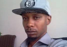 Obituary for Andrew Christopher Maxwell