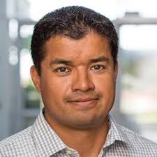 EERI Webinar May Series