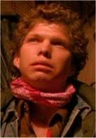 Casting de Twin Peaks, la série, Page 3