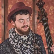 Conor Murray Quintet: Spirit of Sound