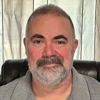 2100+ "Beaton" profiles