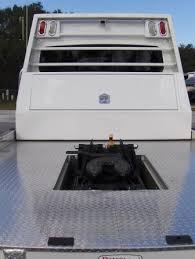 We did not find results for: Wireless Camera Backup System This Handy Device Has Many Uses