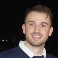 Marco Gavazzi Email & Phone Number