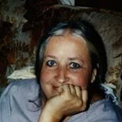 Search Esther Berry Obituaries and Funeral Services