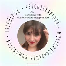 Aceptar la realidad nos ayuda a crecer 🌱🫶🏼 Cuidar nuestra salud mental  es clave 🧠🩵Si puedes, ¡ve a terapia! ✨ #SaludMental #AutoCuidado  #Psicoterapia #BienestarEmocional #AmorPropio #CrecimientoPersonal  #AmorPropio #Amor #Autocuidado #Septiembre ...