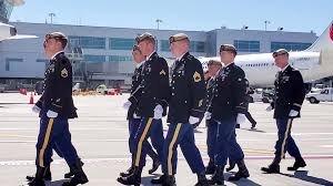 Hero Home-Please pray for family...