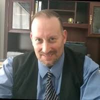 40+ "Pfeil" profiles