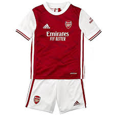 Elephant white (2011), el profesional (léon) (1994), el. Jersey Kit Dls 19 Arsenal For Cheap Outlet A478d 4ab1f