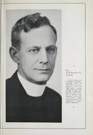 University of Detroit Football Collection