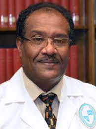 Meet Our Faculty by Research Area