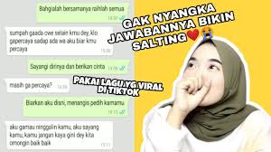 שומר החומות / xajqzxvblpcd m; Bahagialah Bersamanya Raihlah Semua Cover Reggae Ska Rukun Rastaçš„youtubeè¦–é »æ•ˆæžœåˆ†æžå ±å'Š Noxinfluencer