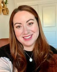 Find Open Relationships Non-Monogamy Therapists and Psychologists in  Tigard, OR