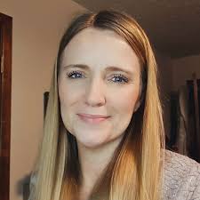 Shauna The Mompreneur