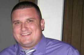 Fundraiser for Todd Simmons by Rosie Skinner : Memorial Fund for Trey  Simmons