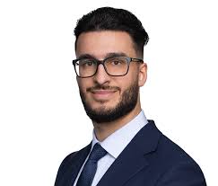 Mergers & Acquisitions