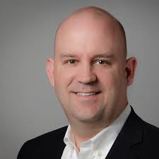 Peter Udo Email & Phone Number