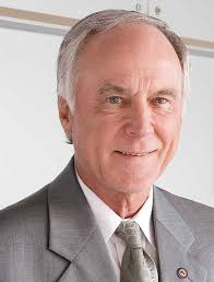 Texas A&M Faculty Chair Endowed For 'Mann' With A Plan In Health Care  Architecture