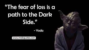 109 Wise Yoda Quotes And Sayings From Star Wars Series These quotes by the jedi master are full of inspirational wisdom on here you'll find the best collection of famous and inspirational yoda quotes. 109 wise yoda quotes and sayings from