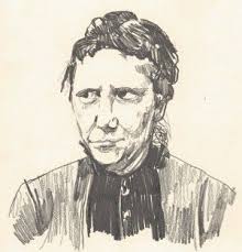 a-n The Artists Information Company