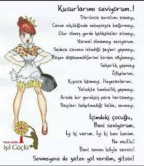 Taylann Adli Kullanicinin Ozlu Sozler Panosundaki Pin Olumlamalar Ozlu Sozler Ilham Verici Sozler