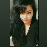 Kathy Villanueva's Instagram, Twitter & Facebook