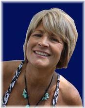 Obituary information for Tammy Cady