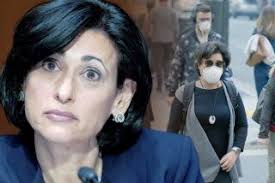 Coronavirus masks and coverings: Top questions and answers