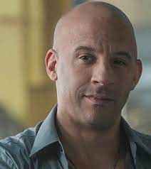 Vin Diesel Stars Bei Filmreporter De