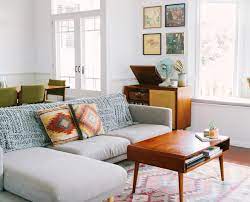 Pin On Decorating