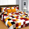 ++the store of seersucker bedspread and more for you in usa with free shipping!! Https Encrypted Tbn0 Gstatic Com Images Q Tbn And9gcto760pqlv53qfpoqaceru4qfeqfll Alcj92ei6wswka4nikzy Usqp Cau