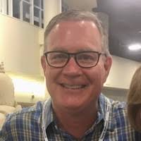 30+ "Roberson, Cpa" profiles