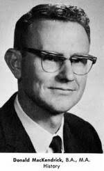 Archive Search Results