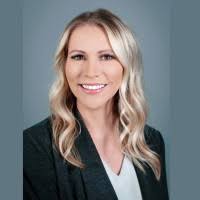 Mandy Drake Email & Phone Number