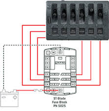 Bep switch panel wiring diagram best wiring diagram image 2018. Switch Panel Wiring Help The Hull Truth Boating And Fishing Forum