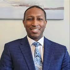 AI tools for PR: notes